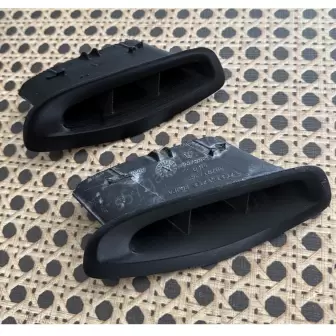 Volvo S60 Havalandırma Izgarası resim 3