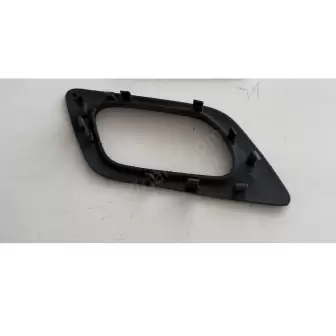 Citroen C4 Kapı Kolu Çerçevesi resim 3