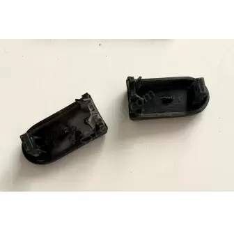 Ford Fiesta - Ford Fusion Kapı Kolu Kapağı resim 3