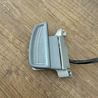 Honda Civic Fd6 F1 Vites Kolu resim 1