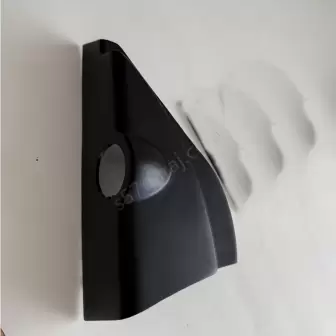 Ford Fiesta 2003-2009 İç Ayna Kapağı resim 3