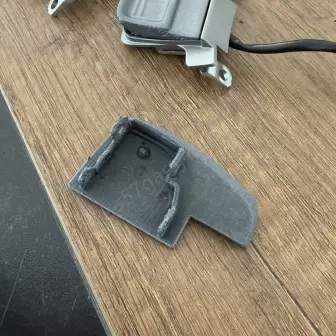 Honda Civic Fd6 F1 Vites Kolu resim 2