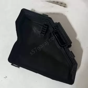 Honda Civic Fd6 Sigorta Kutusu Kapağı resim 2