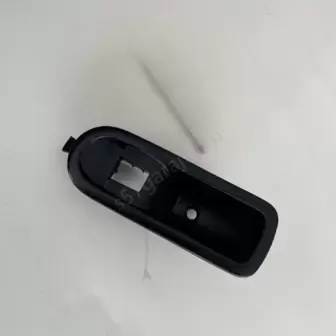Renault Megane 2 Arka Cam Tuşu Çerçevesi resim3