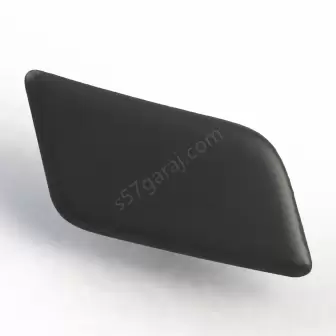 Citroen C4 Picasso 2006-2013 Far Yıkama Kapakları resim1
