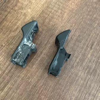 Peugeot 306 Kilit Düğmesi resim3