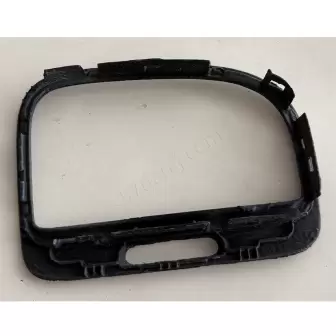 Volkswagen Golf 6 Havalandırma Çerçevesi resim 2