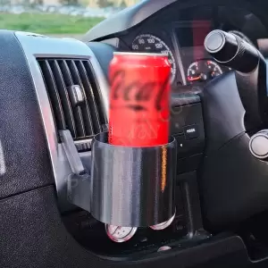 Citroen Jumper Bardaklık resim3