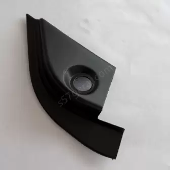 Chevrolet Aveo İç Ayna Kapağı Plastiği resim 5