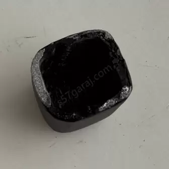 Honda Cr-V El Freni Düğmesi resim 3