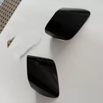 Honda Civic Fb7 2012-2015 Ayna Alt Kapağı resim 3