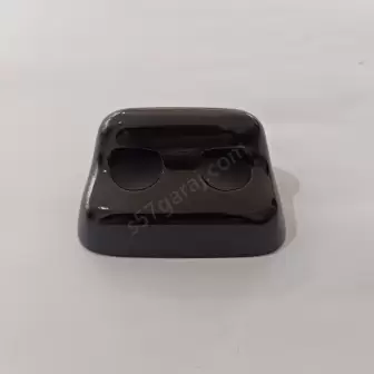 Honda Crv 1998-2002 Far Yıkama Kapakları resim2