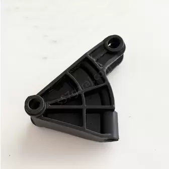 Renault Laguna Mk2 Debriyaj Bağlantı Kolu 77004254 resim 3