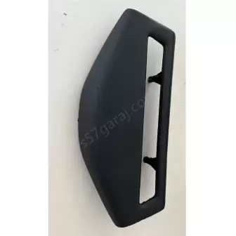 Toyota Corolla Ae 92 Direksiyon Kaplaması resim3