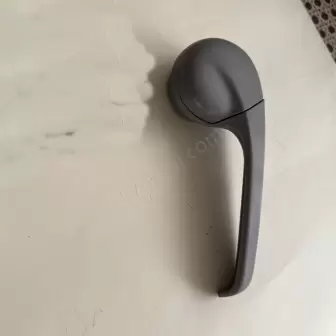 Honda Cr-V 2006-2011 Koltuk Ayar Kolu resim 3