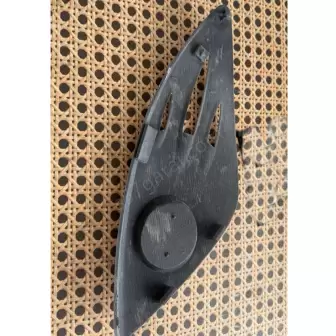 Bmw F650 Yan Kaplama Grenaj resim 3