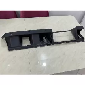 Land Rover Defender Orta Konsol 2 resim3