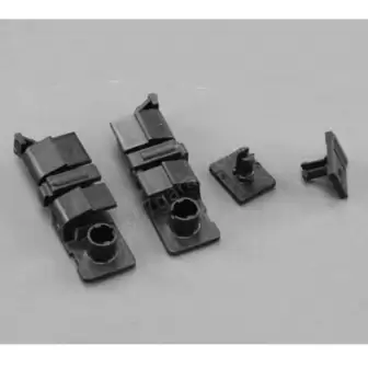 Seat Leon Sunroof Mekanizması 645714633 resim 3