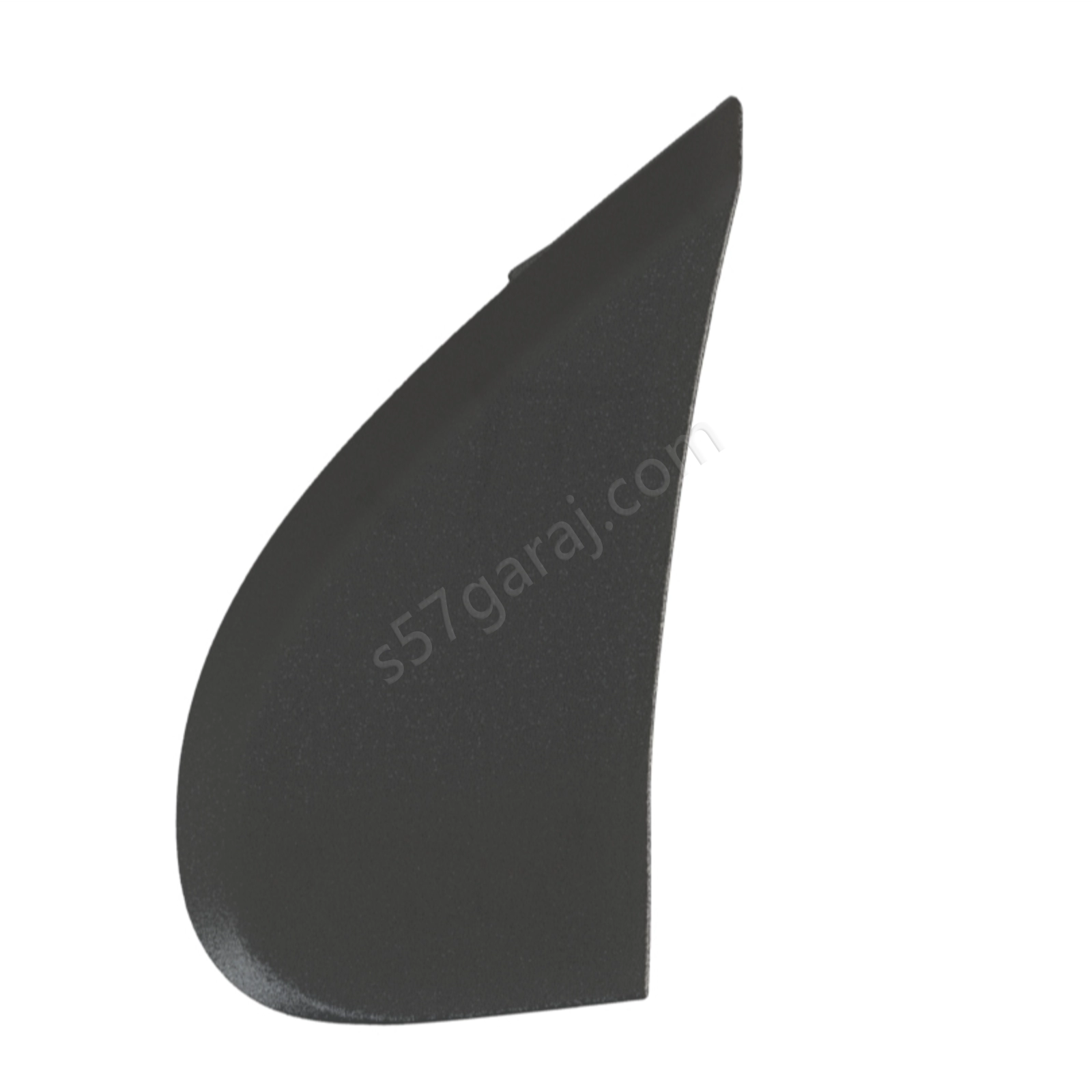 Dodge Journey 2008-2020 Sol Çamurluk Aplikesi