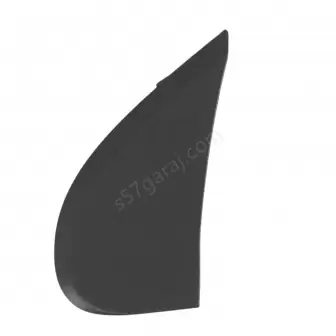 Dodge Journey 2008-2020 Sol Çamurluk Aplikesi resim1