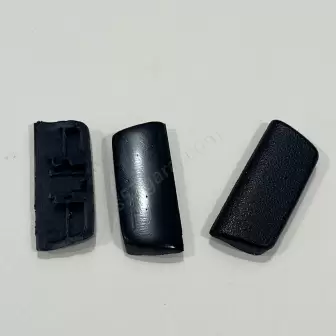 Hyundai Accent Era Küllük Kapağı resim2