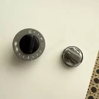 Opel Vectra C Sanruf Düğmesi resim 2