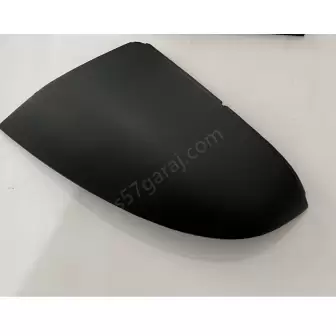 Suzuki Swift 2019-2023 Ayna Alt Plastiği resim2