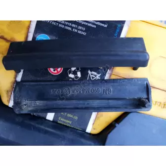 Opel Vectra A Silecek Tutucu Plastik resim2