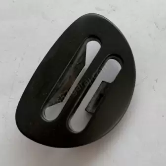 Fiat Palio Ön Cam Havalandırma Çerçevesi resim 4