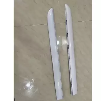 Peugeot 207 Sw Kapı Bandı resim2