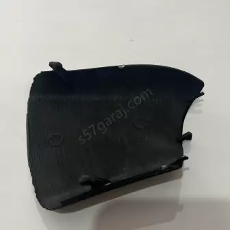 Ford Kuga 2006-2012 Ayna Alt Plastiği resim4