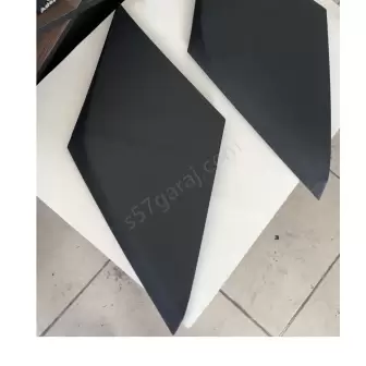 Hyundai İ20 Arka Çamurluk Üst Plastik Bagalit resim2