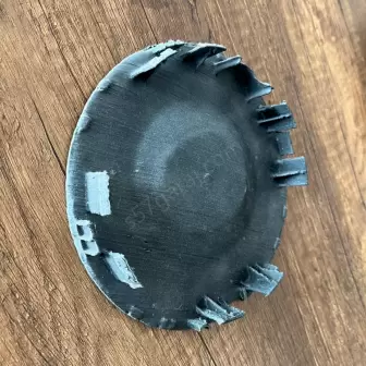 Nissan Primera Jant Göbekleri 4 Ad. resim4