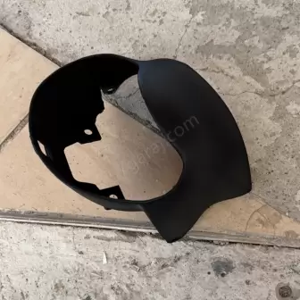 Yamaha Galaxy Far Çerçevesi resim 2