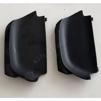 Seat Altea-Leon Kapı Kolu İç Kapağı 2S61A13024 resim 2