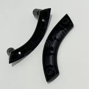Citroen C3 2003-2007 Kapı Kolu resim2