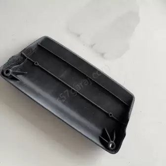 Fiat Palio 3. Stop Lambası Kapağı 735277691 resim 2