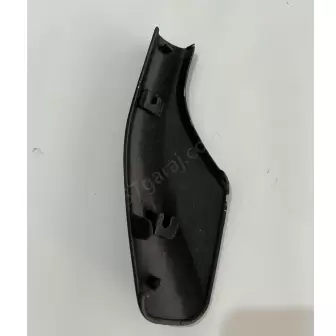 Toyota Corolla 1996-1998 Sw Tavan Barı Kaplaması resim3