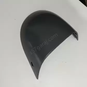 Renault Clio Mk2 Stop Lambası Çerçevesi resim2