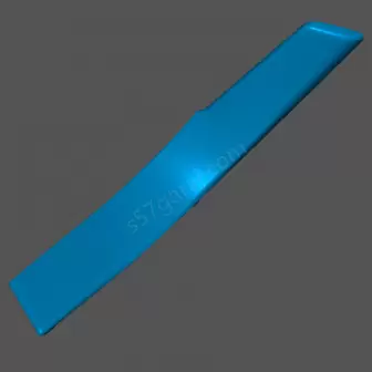 Suzuki Swift 2005-2016 Dikiz Ayna Çıtası 566032Rh resim 5