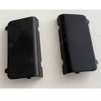 Seat Leon Vida Kapağı 5F0867196R resim 1