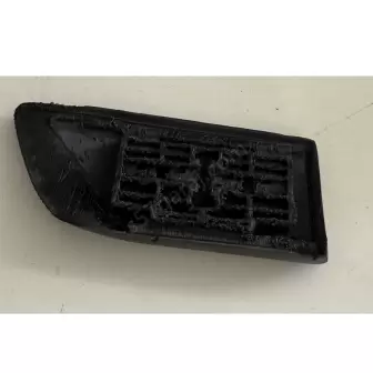 Opel Calibra Kapı Bandı Köşe Plastiği resim 4