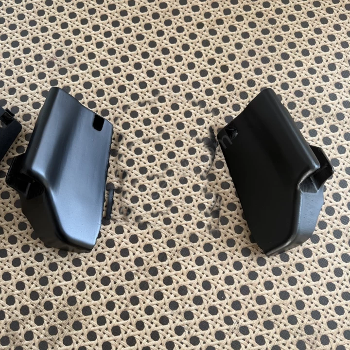 Toyota Corolla 2012-2018 Koltuk Arası Bakaliti