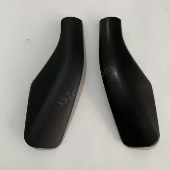 Toyota Corolla 1996-1998 Sw Tavan Barı Kaplaması resim2