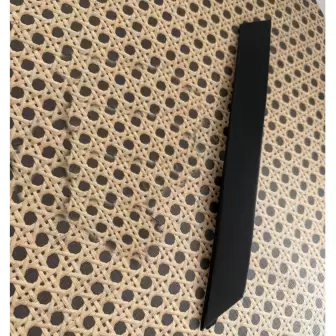 Renault Clio 4 Ön Cam Kenar Plastiği resim 4