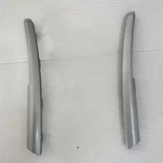 Ford Kuga Tampon Şeridi resim2