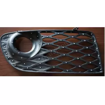 Audi Rs4 B5 Sis Farı Çerçevesi resim1