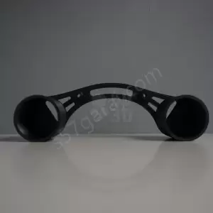 Mini Cooper R53 Jcw 52Mm Destek resim2