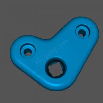 Mercedes Vito Güneşlik Klipsi resim 3