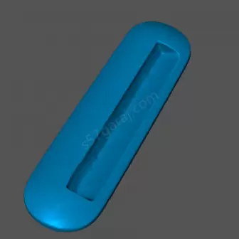 Volkswagen Caravelle Aydınlatma Kapağı resim 4